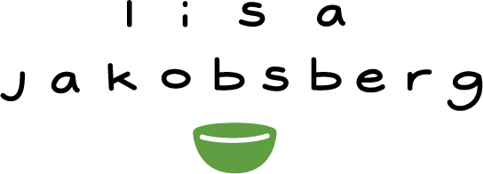 Ljakobsbergceramics