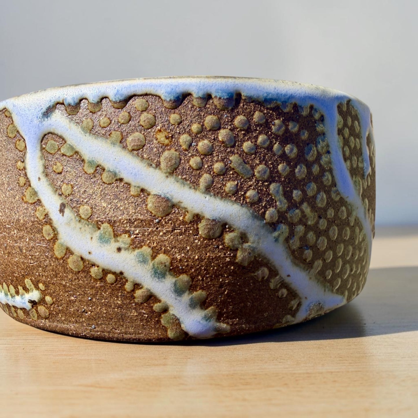 Bowls