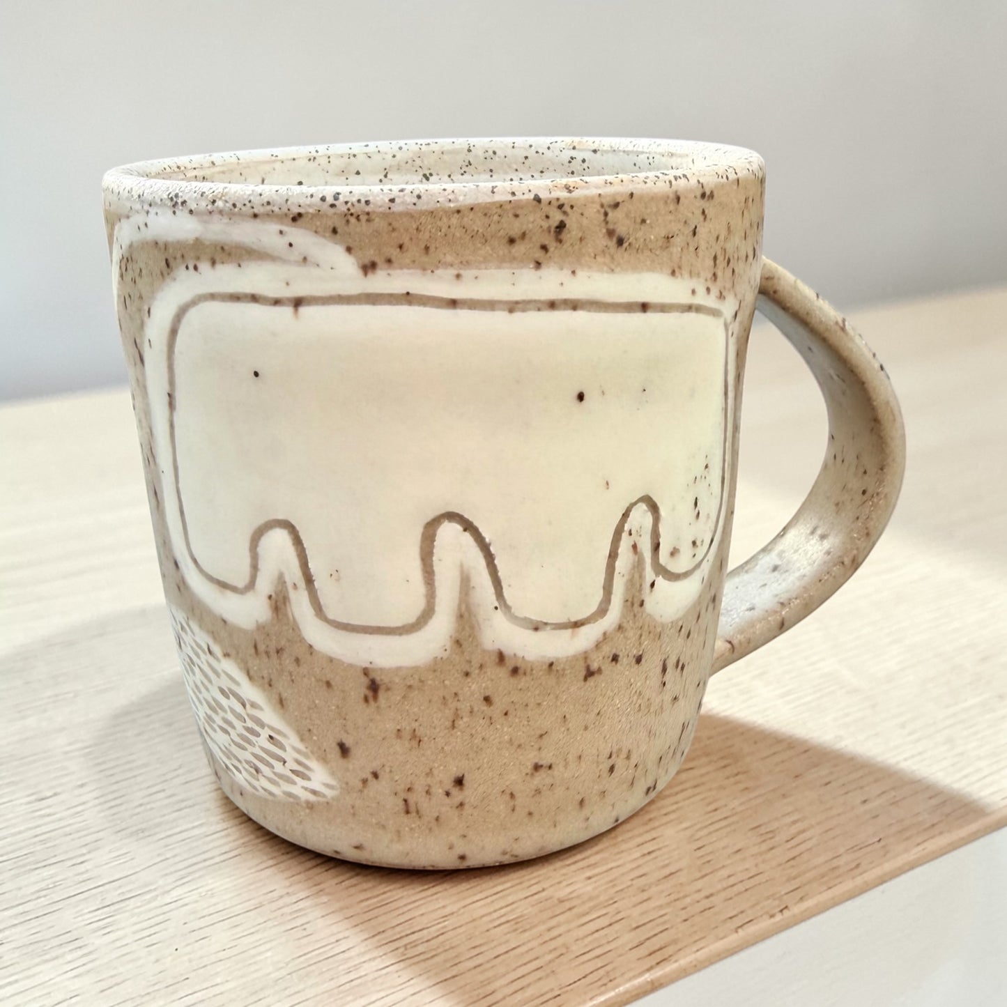Lotus Cups