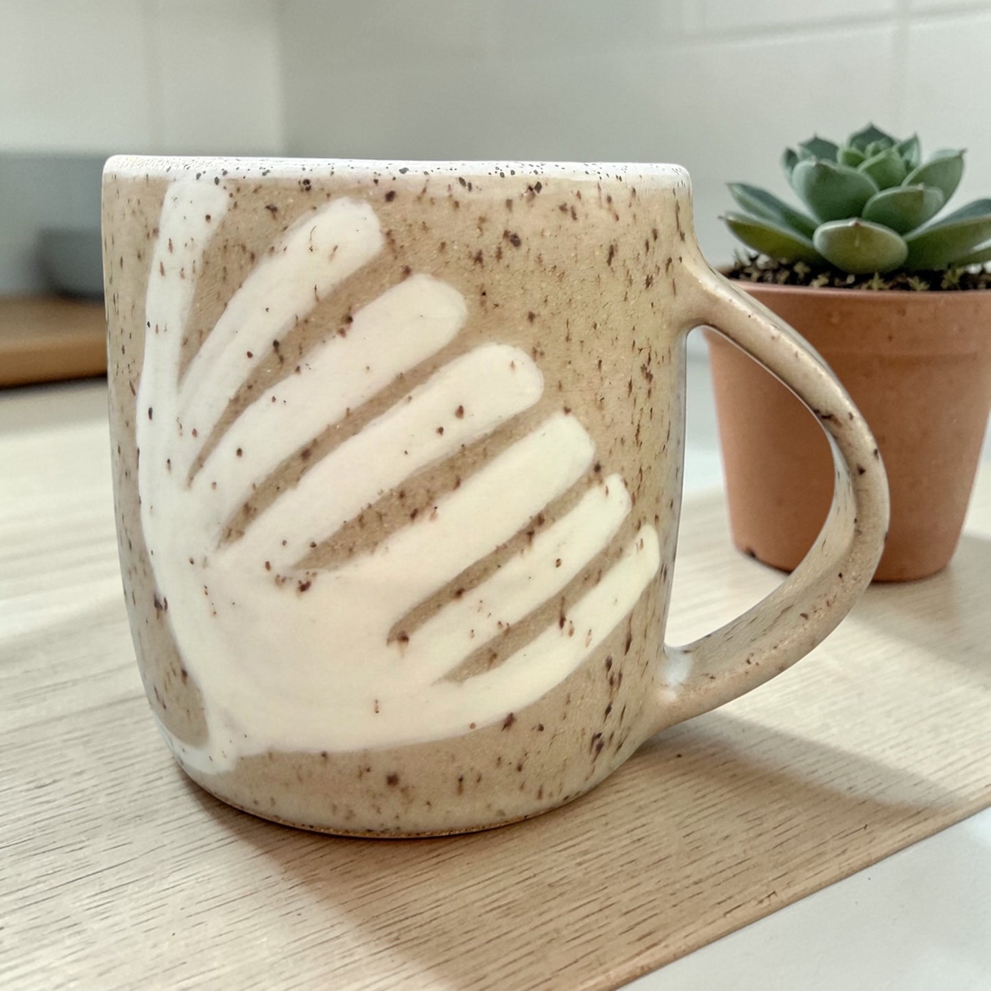 Lotus Cups