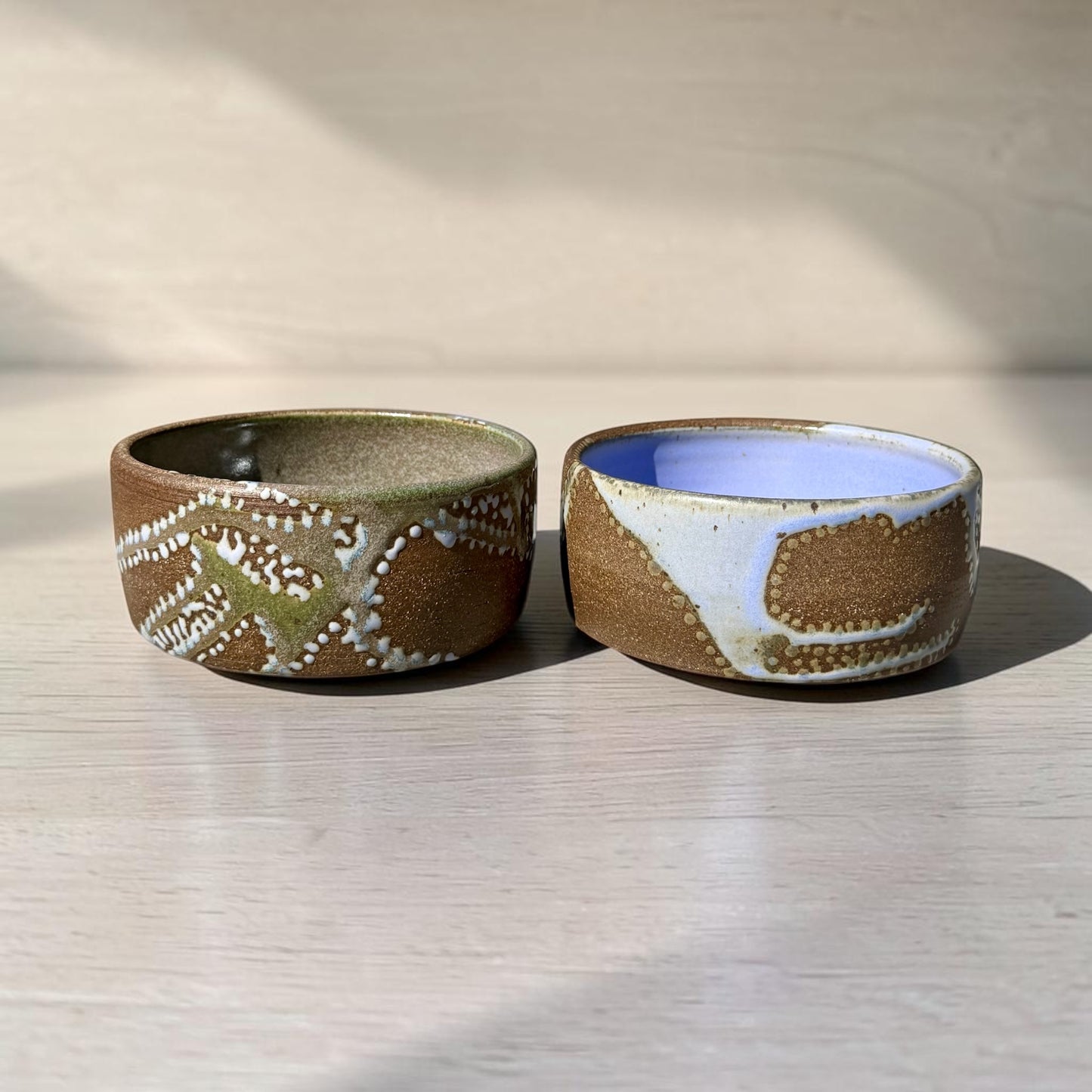 Bowls