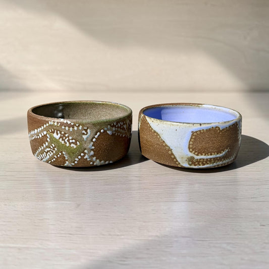 Bowls