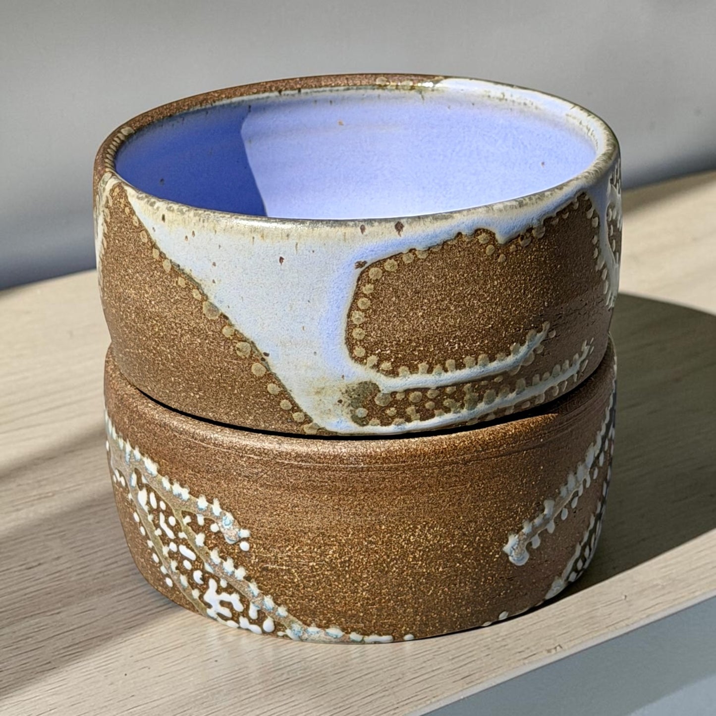 Bowls