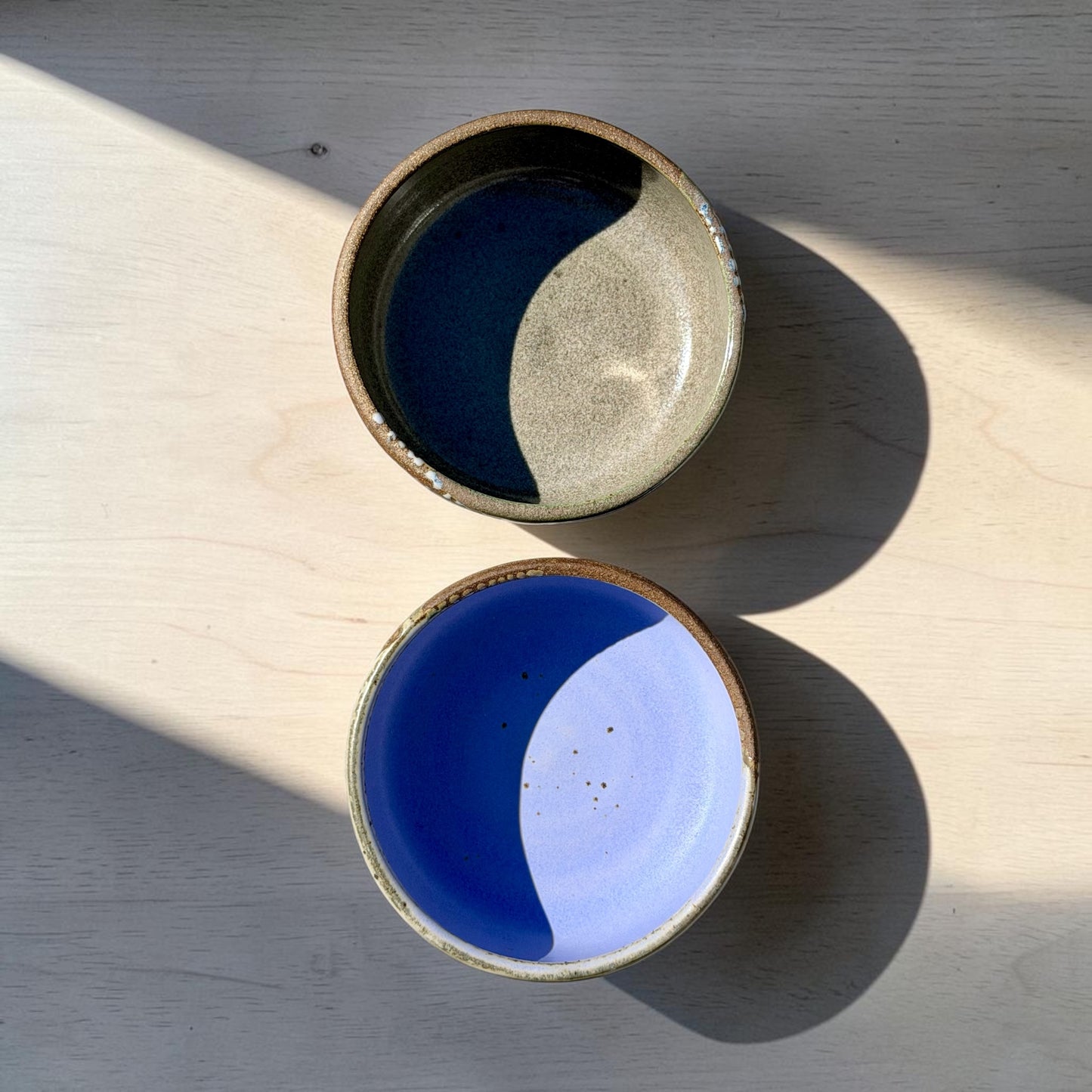 Bowls