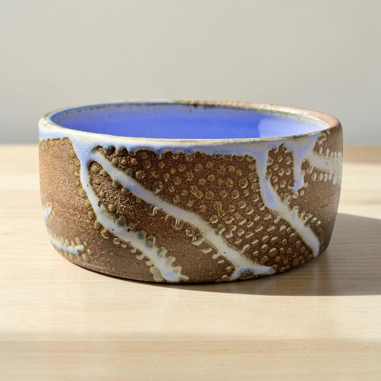 Bowls