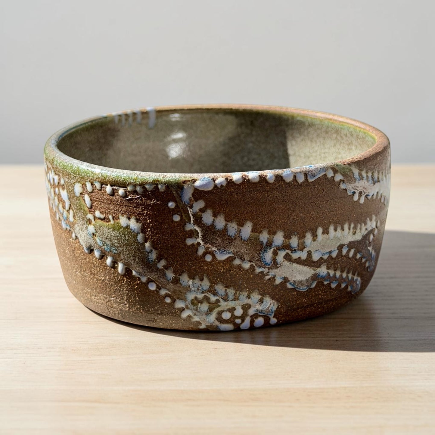 Bowls