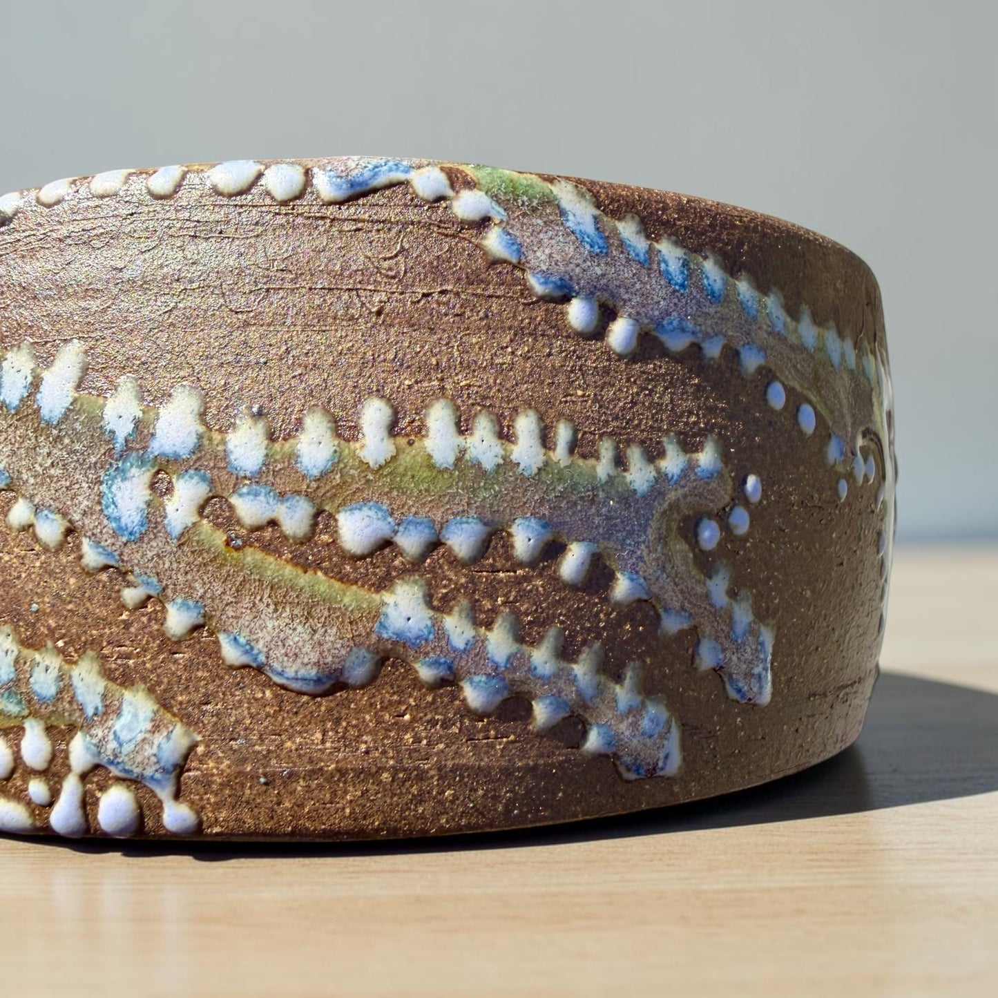 Bowls