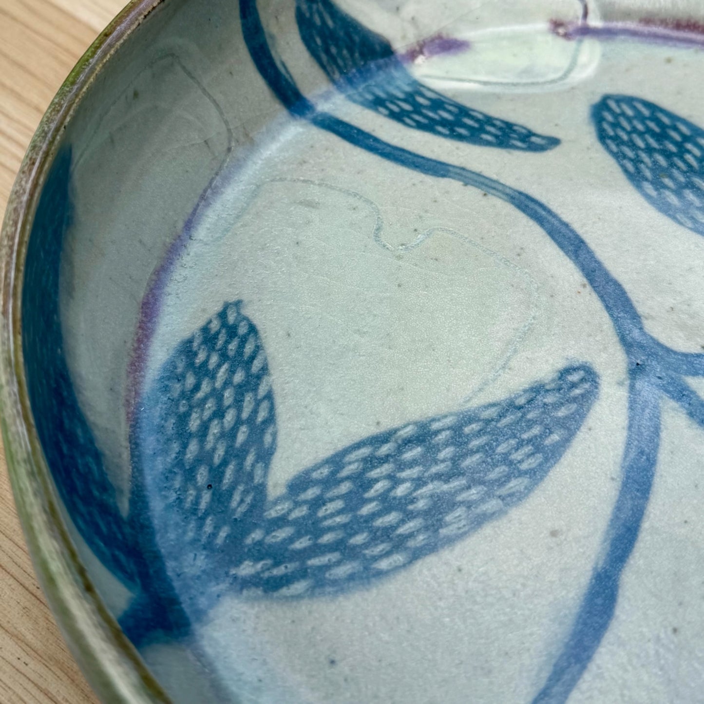 Lotus Bowl